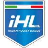 Итальянская хоккейная лига (IHL)