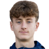 Max Harrison