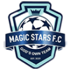 Magic Stars B18