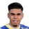 Riveros