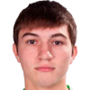 Magomed Omarov