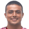 Roberto Meneses