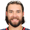 Ivan Provorov