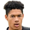 Jayden Joseph