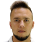 Ayvazov