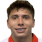 Salazar