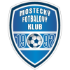 Mostecky FK U19