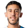 Abdelhak Askar