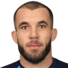 Abdessalem Hallaoui