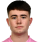 Kavanagh