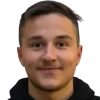 Ardian Osmani