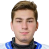 Joel Simo