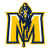 Murray State W