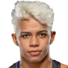 Antonia Silvaneide
