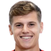 Xabier Huarte