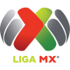 Liga MX All-Stars F