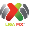 Liga MX All Stars Woman's