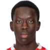 Amadou Coundoul
