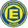 Elana Torun