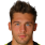Rudko