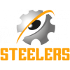 Steelers Ž
