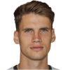 Luca-Milan Zander