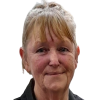 Wendy Harper
