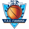 Giannina W