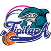 Tipitapa