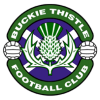 Баки Тистл U18