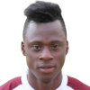 Yusupha Bobb