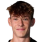 Peinhart