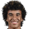 Izata