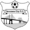 Inverness City W