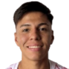 Felipe Figueroa