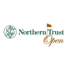 Northern Trust Open