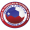 CFFB W logo