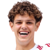 Patryk Grabowski