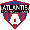 Atlantis FC 2