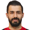 Reza Dehghan