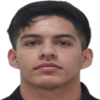 Carlos Henriquez