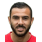 Assaidi