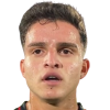 Emanuel Salazar