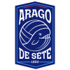Sète