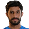 Nasser Al Ahrak