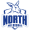 North Melbourne W logo