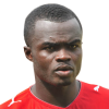 Frimpong A.