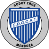 CD Godoy Cruz 2