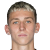 Nico Forobosko