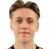 Jordan Thomas